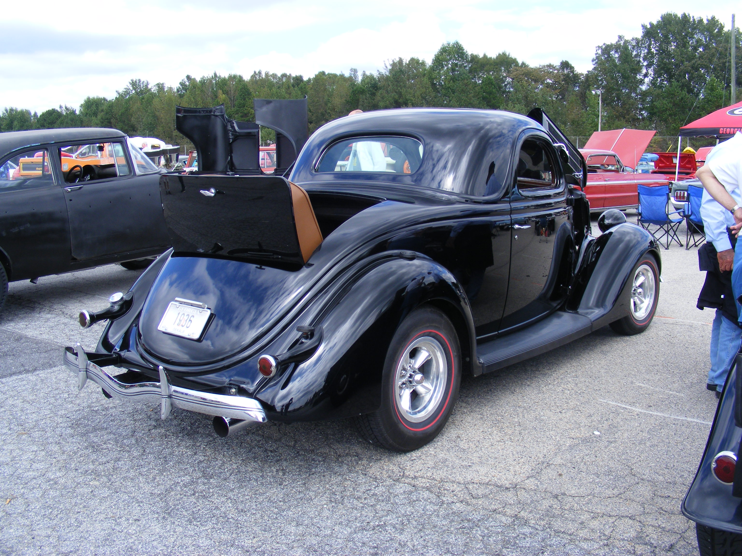 DSCF7972.JPG