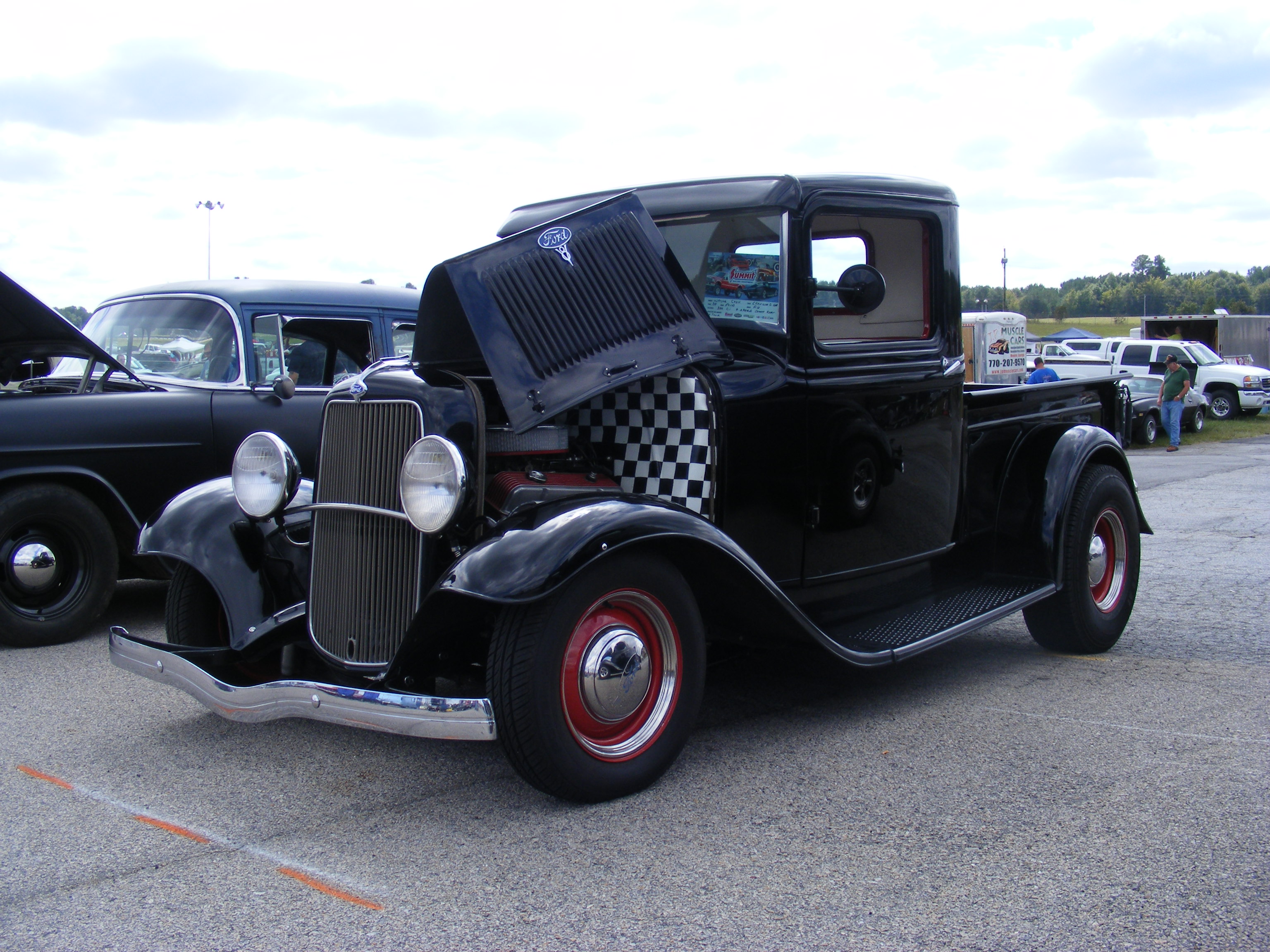 DSCF7974.JPG