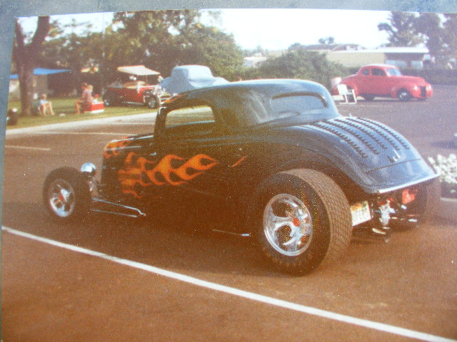 DSCF8025.JPG