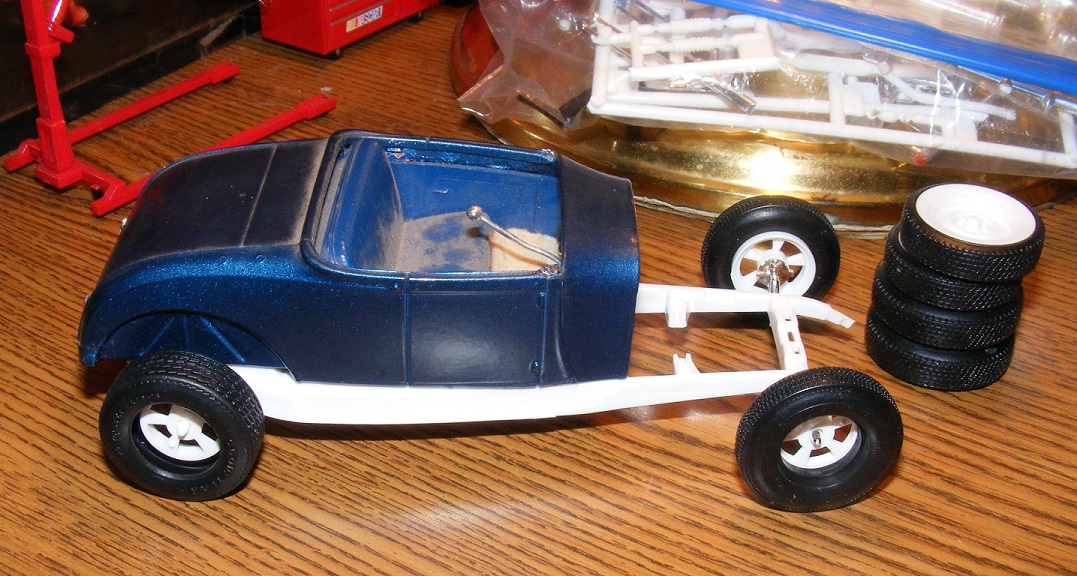 DSCF8030.JPG