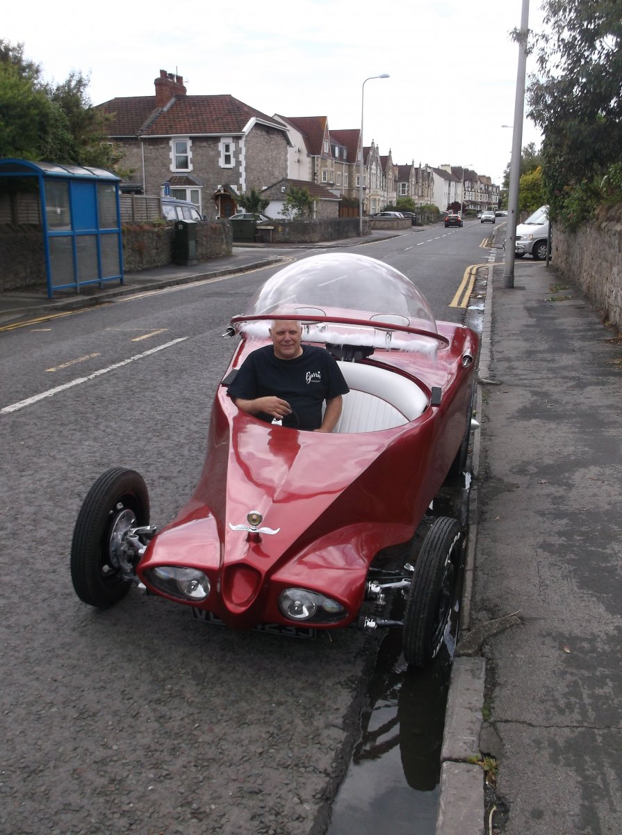 DSCF8054.JPG