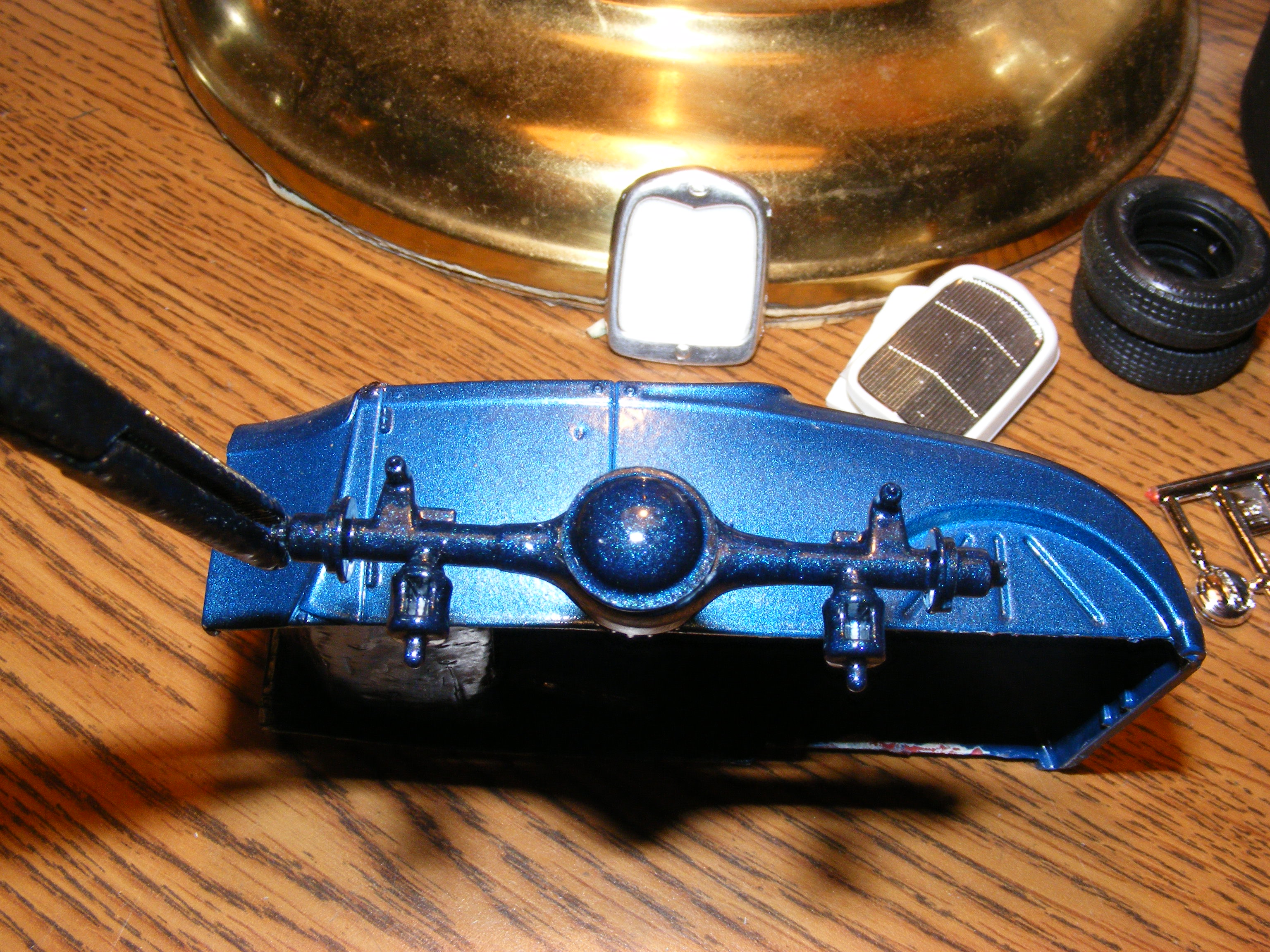 DSCF8057.JPG