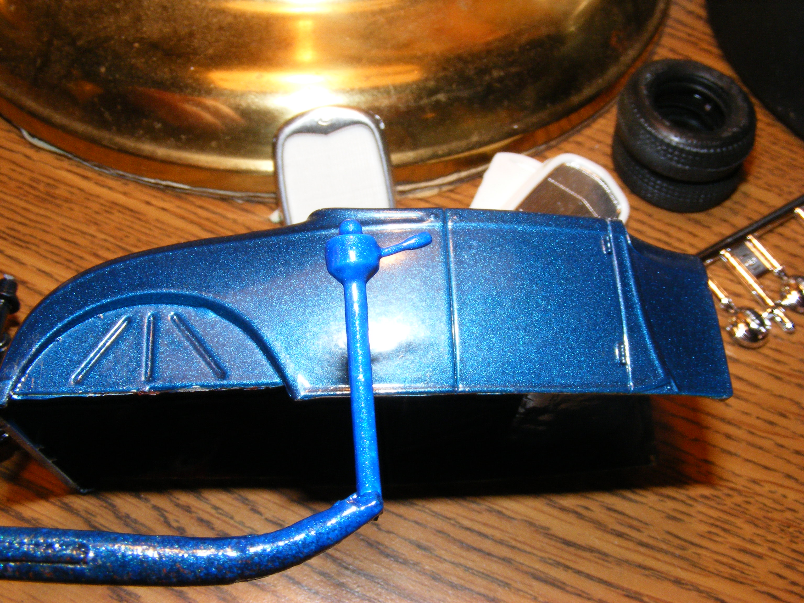 DSCF8058.JPG