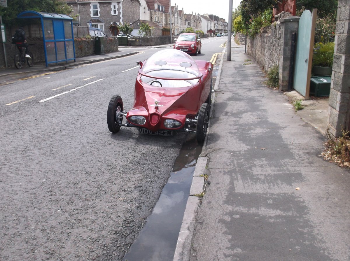 DSCF8058.JPG