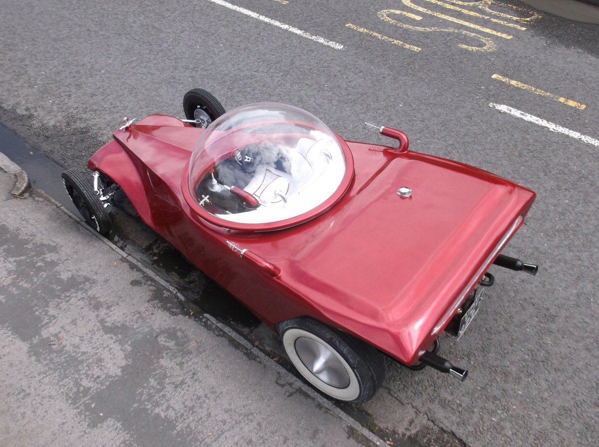 DSCF8065.JPG