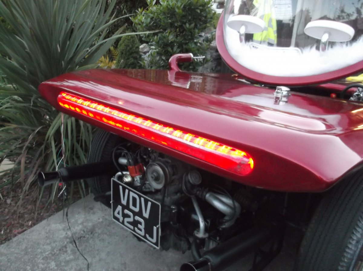 DSCF8081.JPG