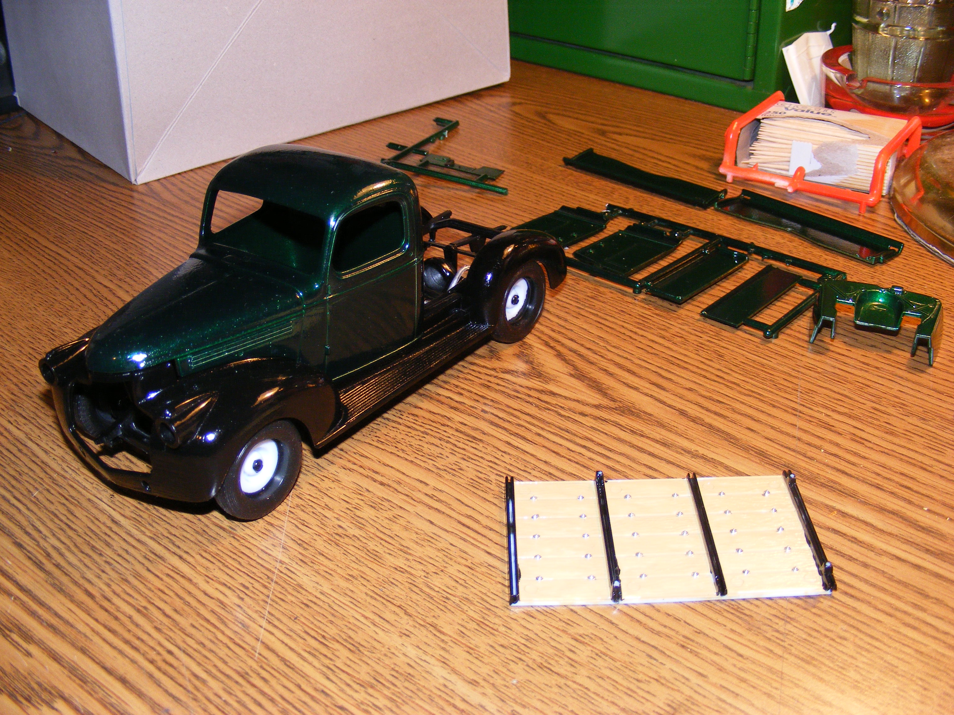 DSCF8217.JPG