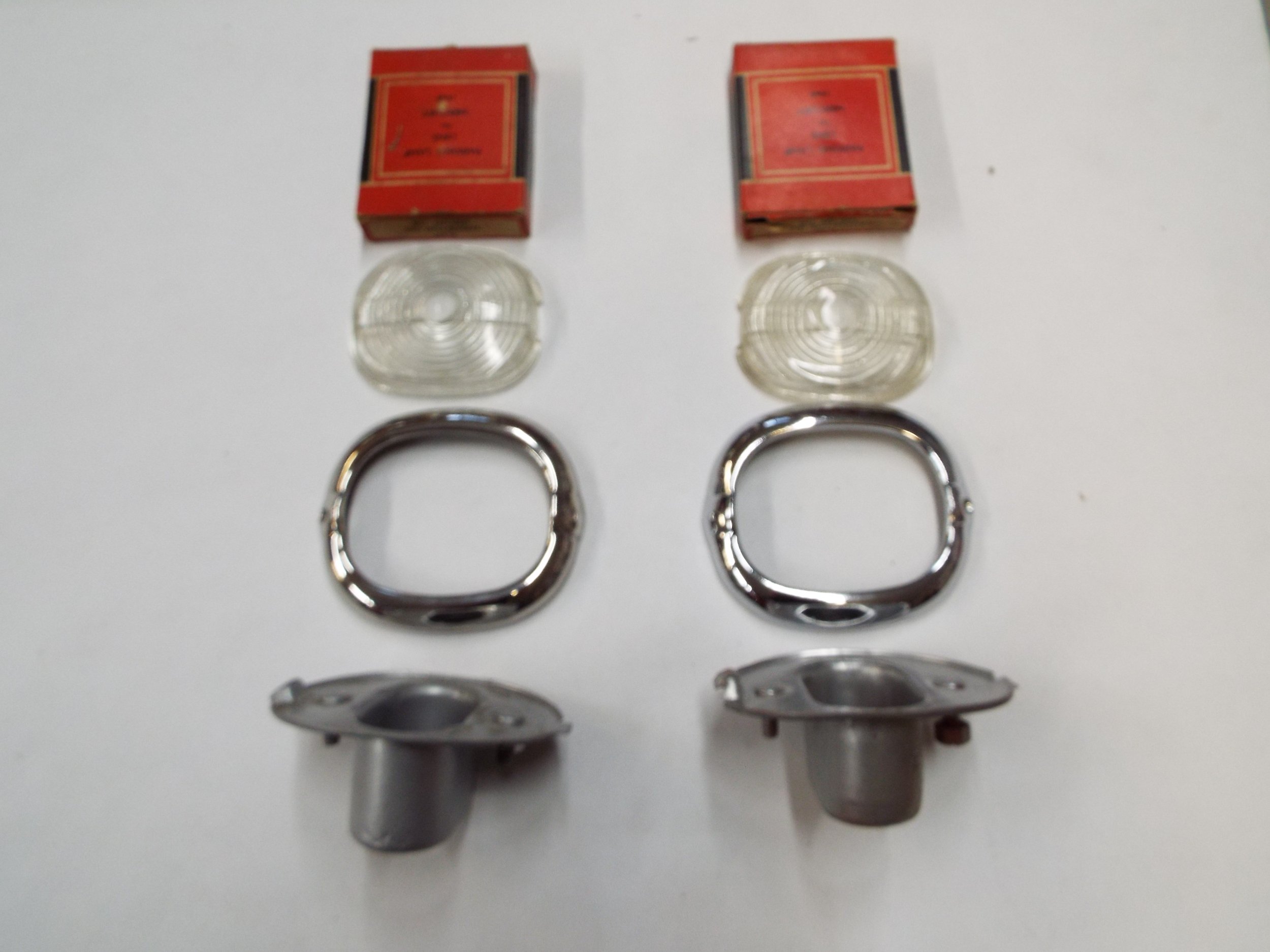 DSCF8284.JPG