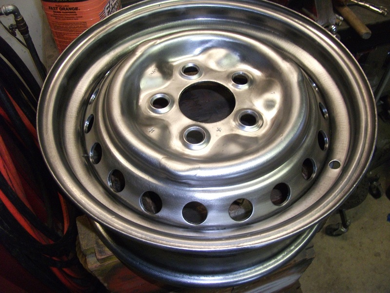 DSCF8290.JPG