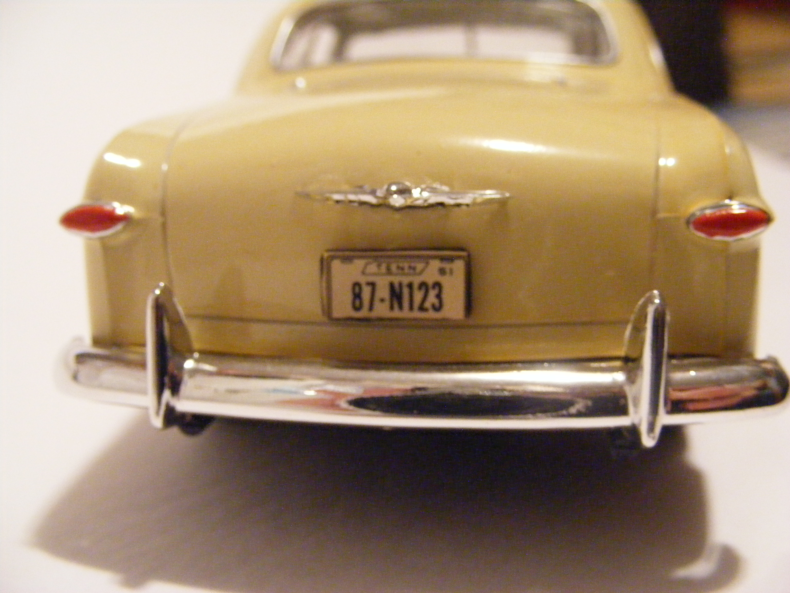 DSCF8306.JPG