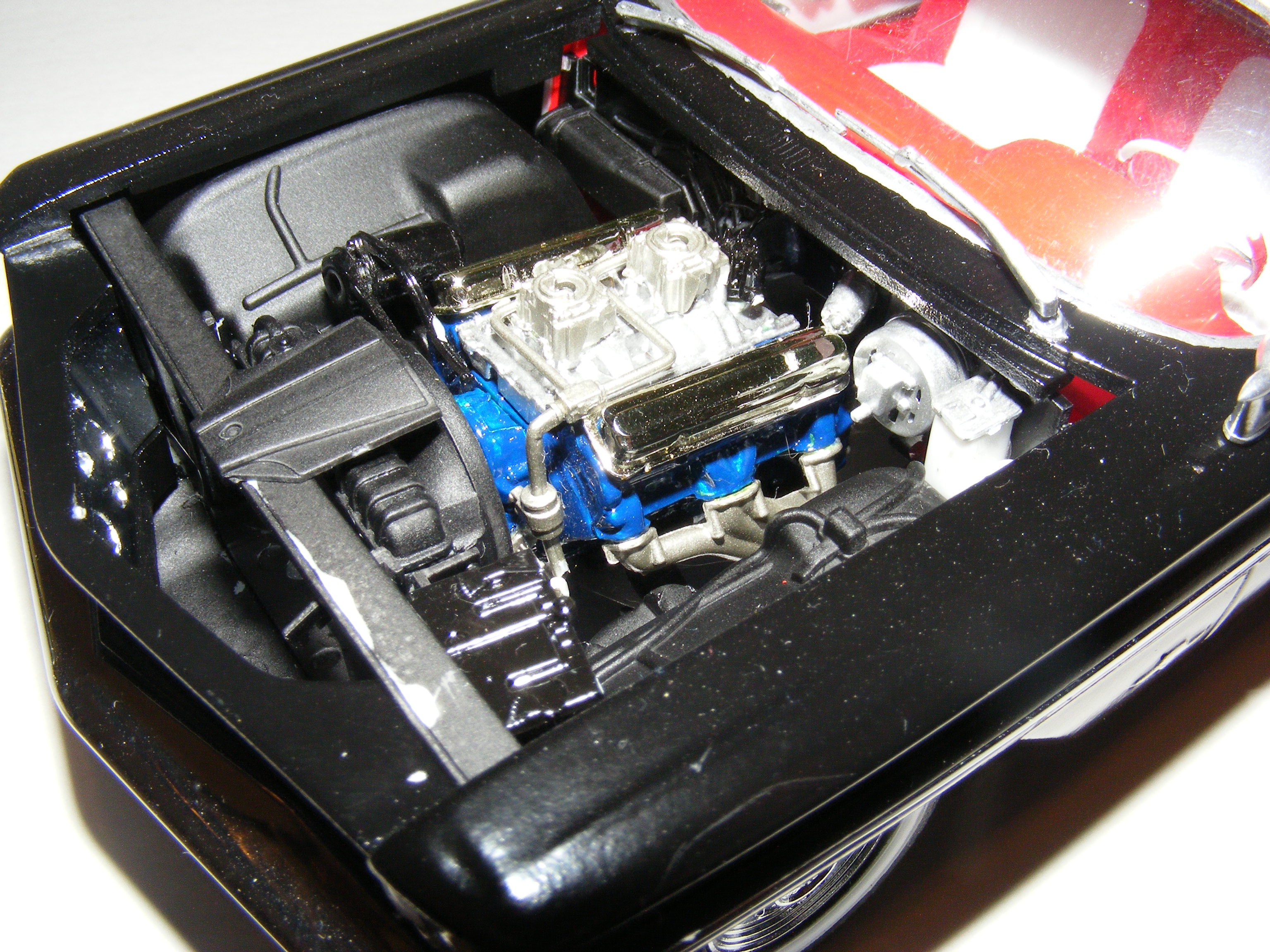 DSCF8309.JPG