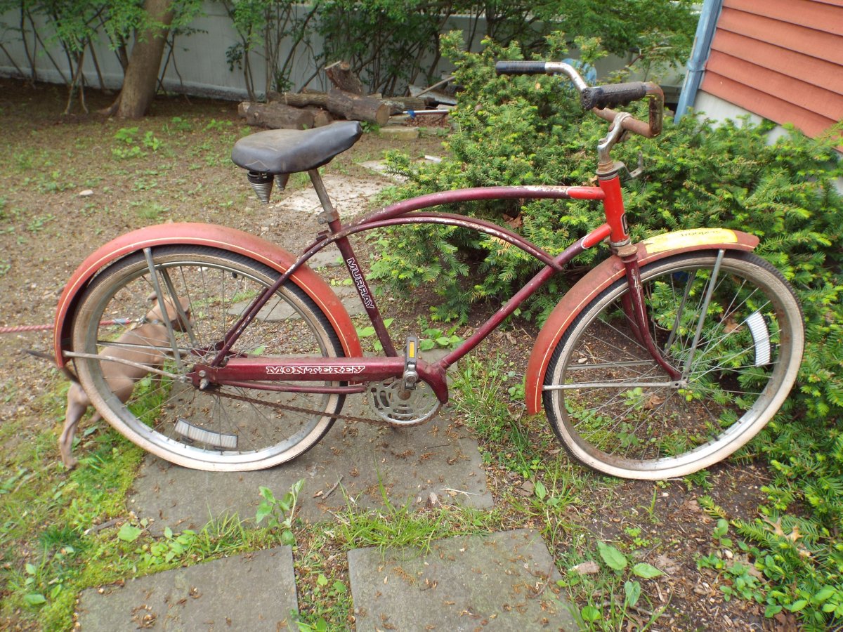 DSCF8319.JPG