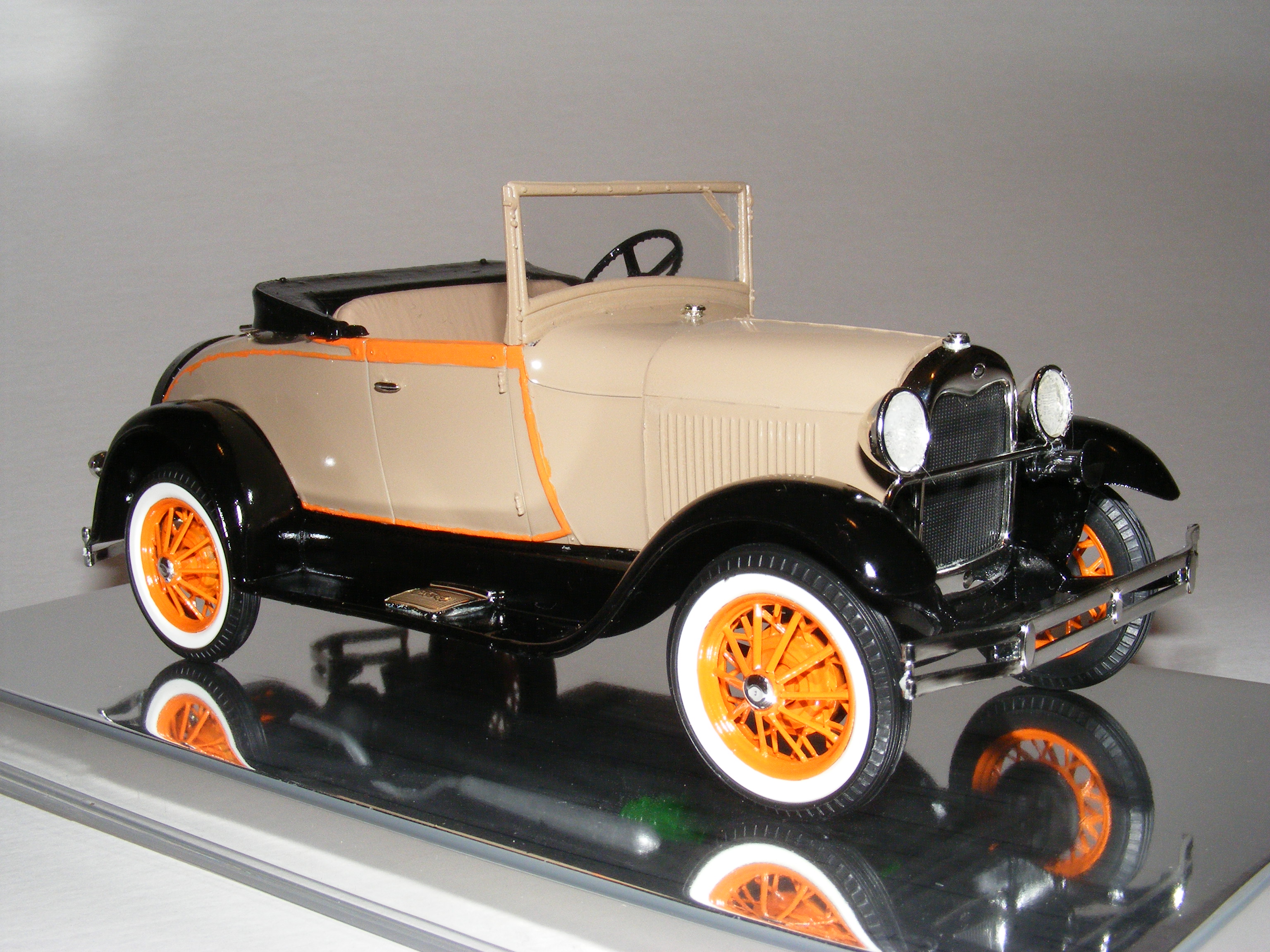 DSCF8328.JPG