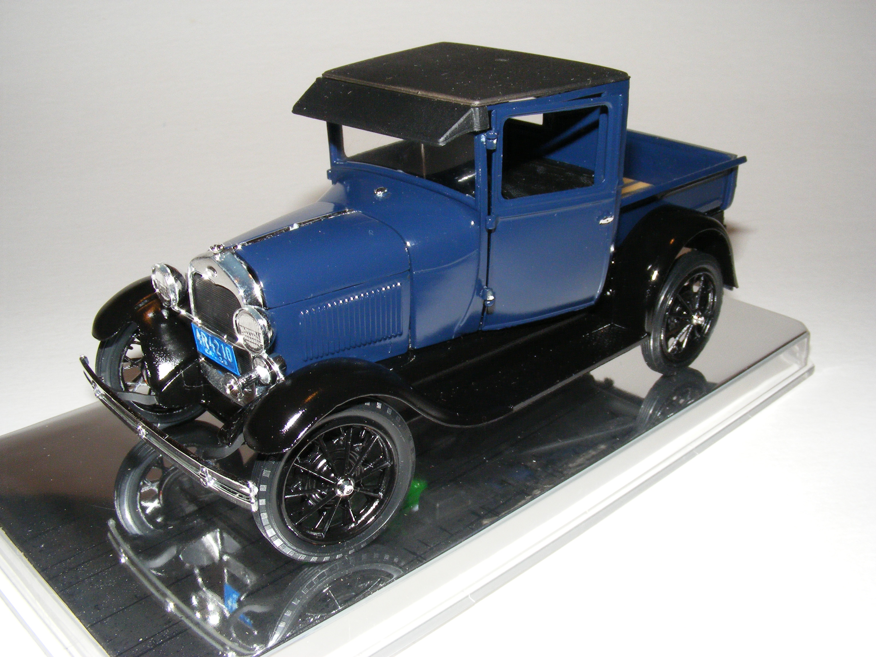 DSCF8329.JPG