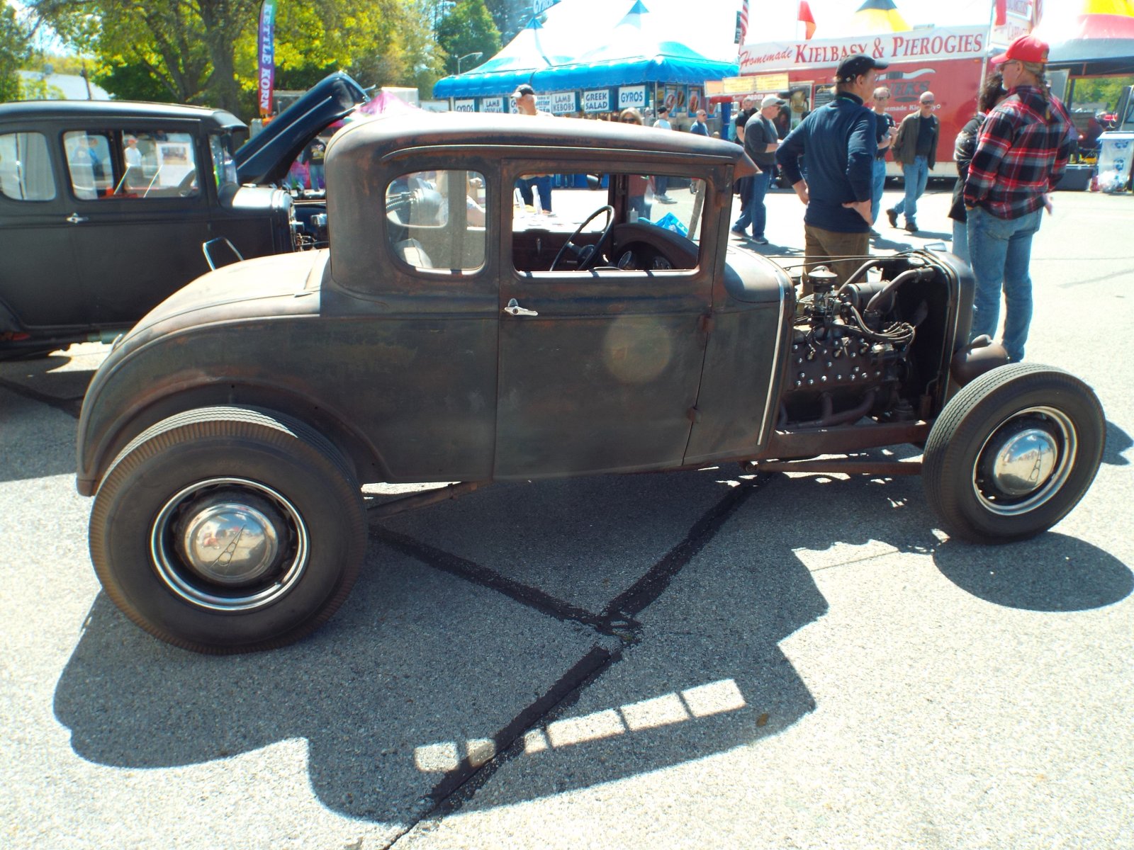 DSCF8330.JPG