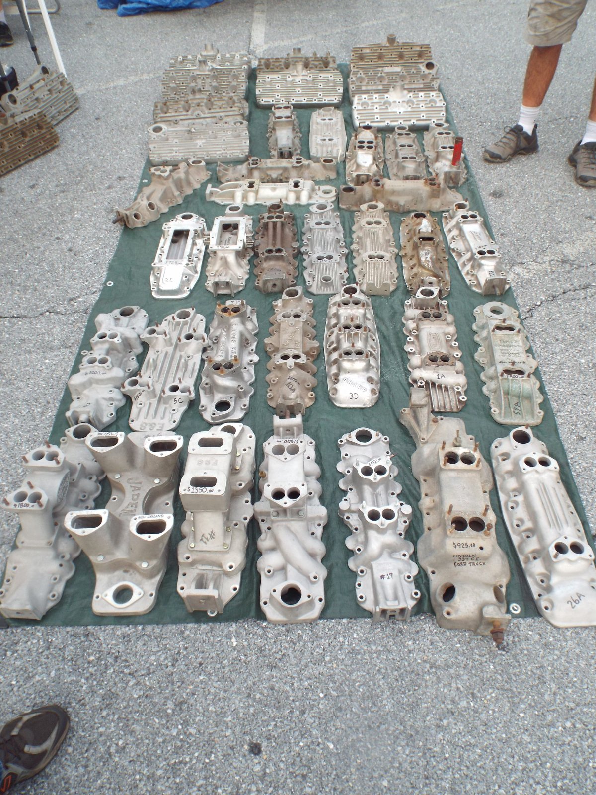 DSCF8434.JPG