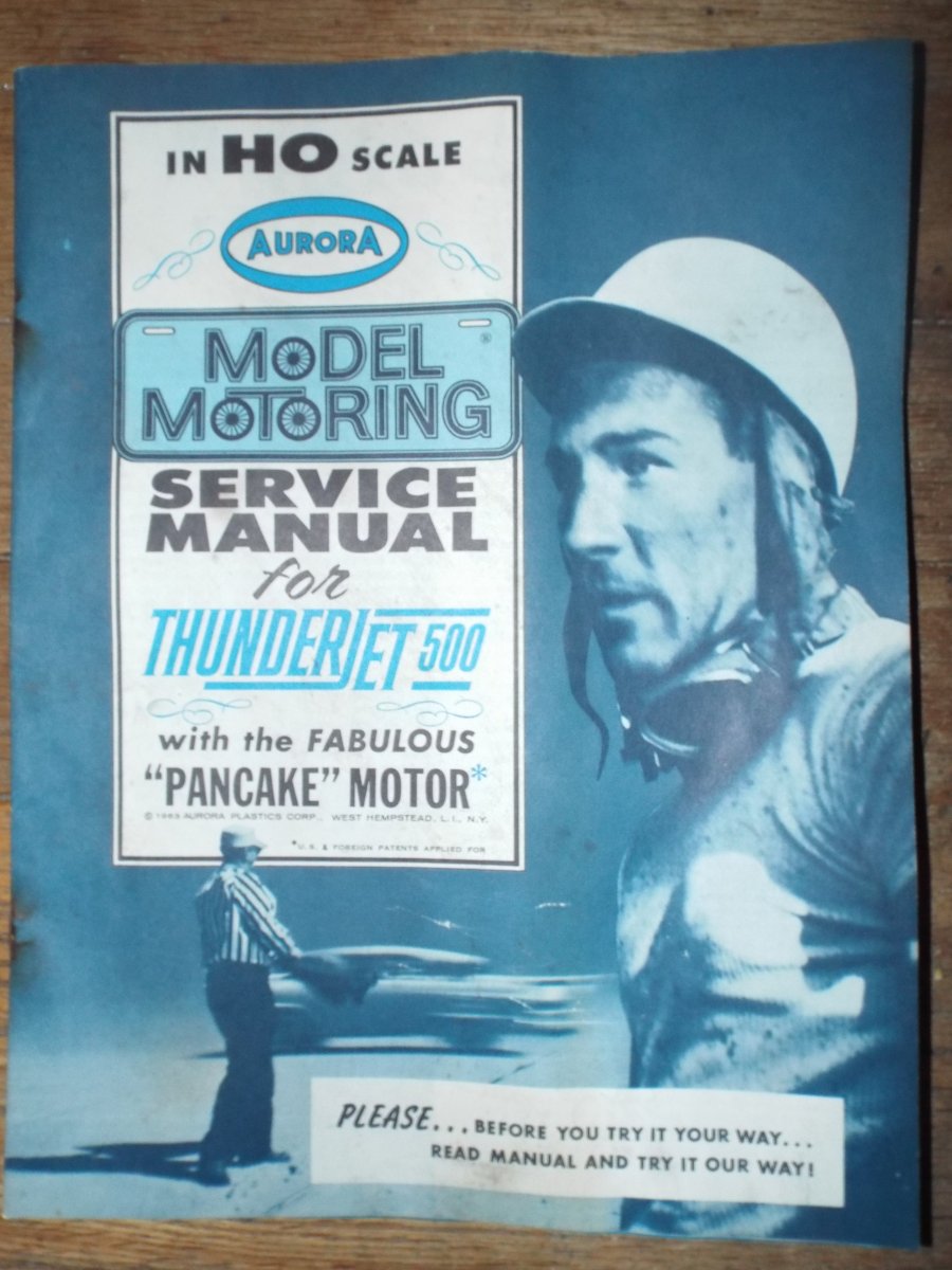 DSCF8479.JPG