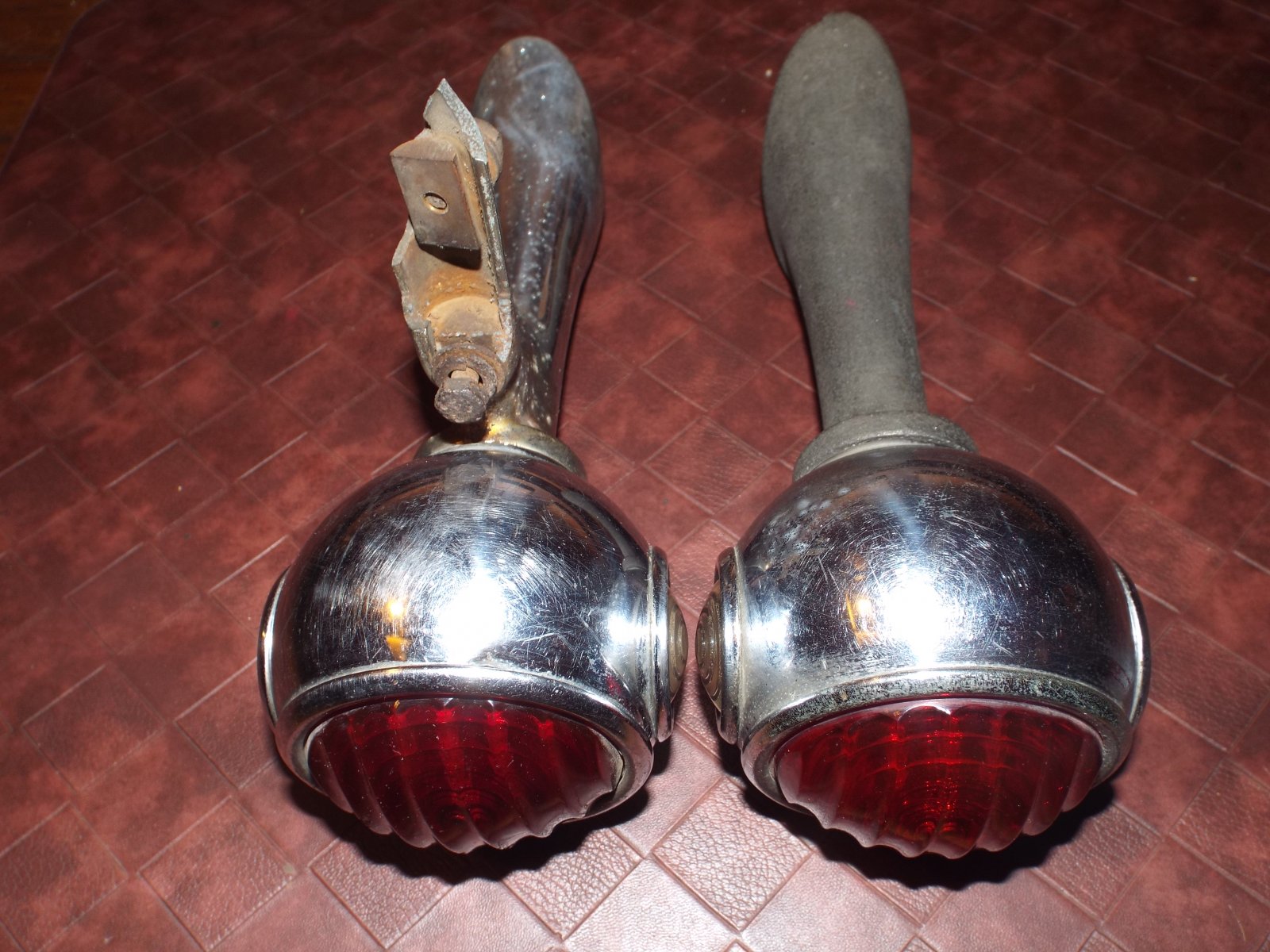 DSCF8573.JPG