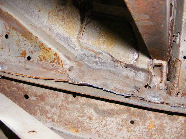 DSCF8574.JPG