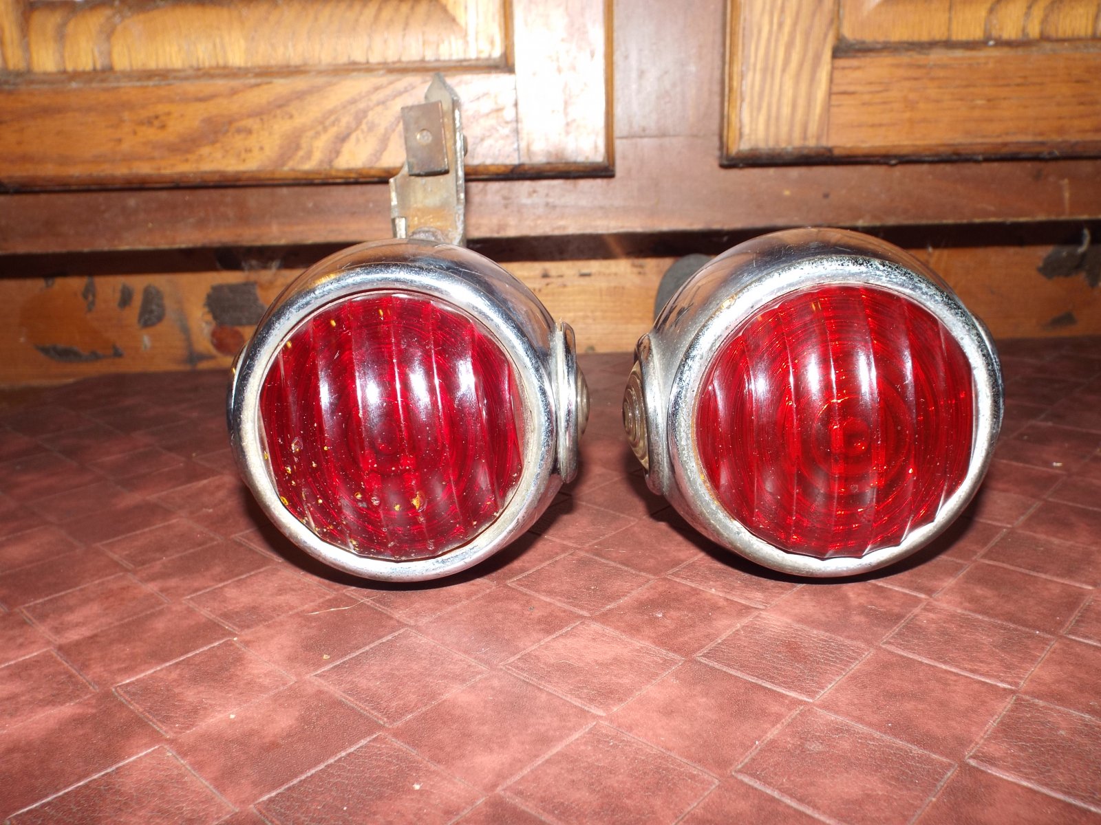 DSCF8574.JPG