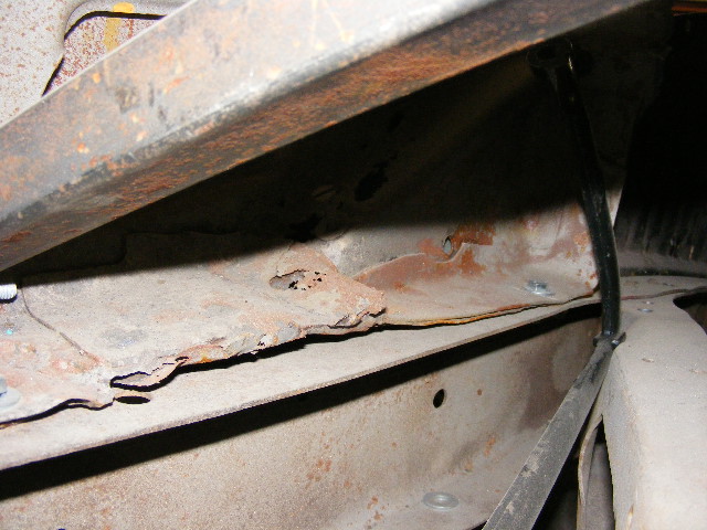 DSCF8575.JPG