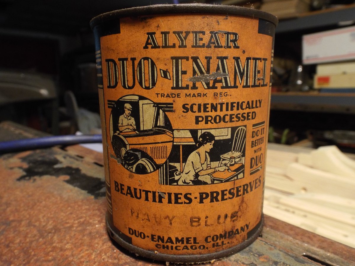 DSCF8595.JPG