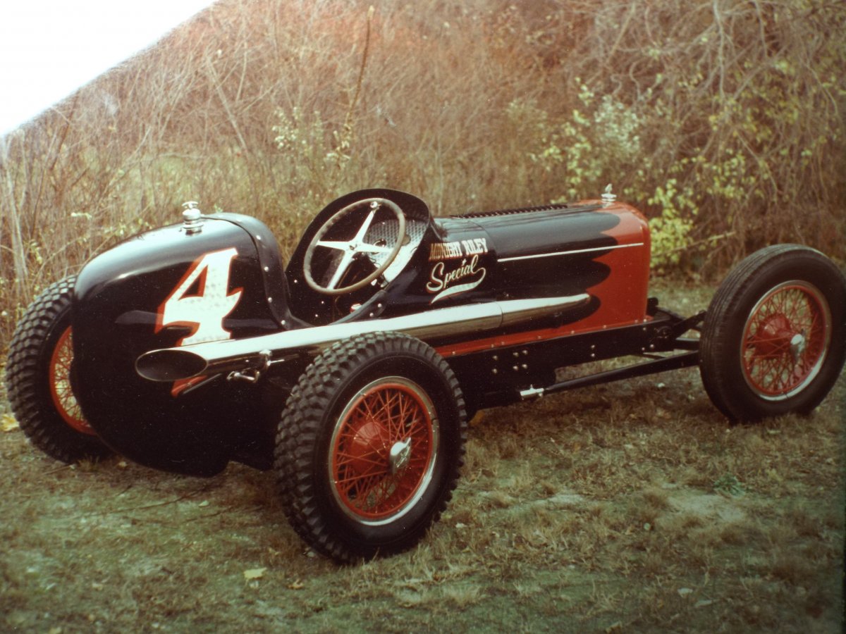 DSCF8637.JPG