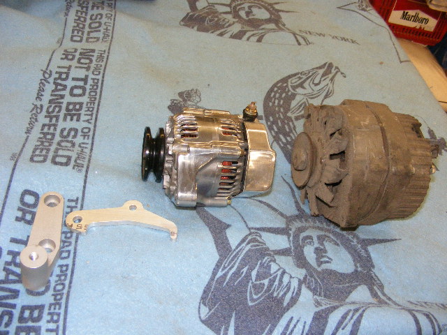 DSCF8688.JPG