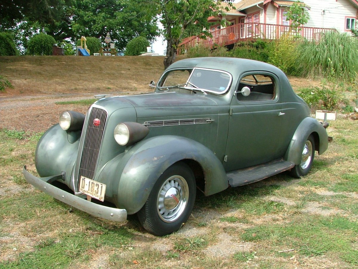 DSCF8689.JPG