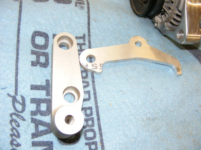 DSCF8689.JPG
