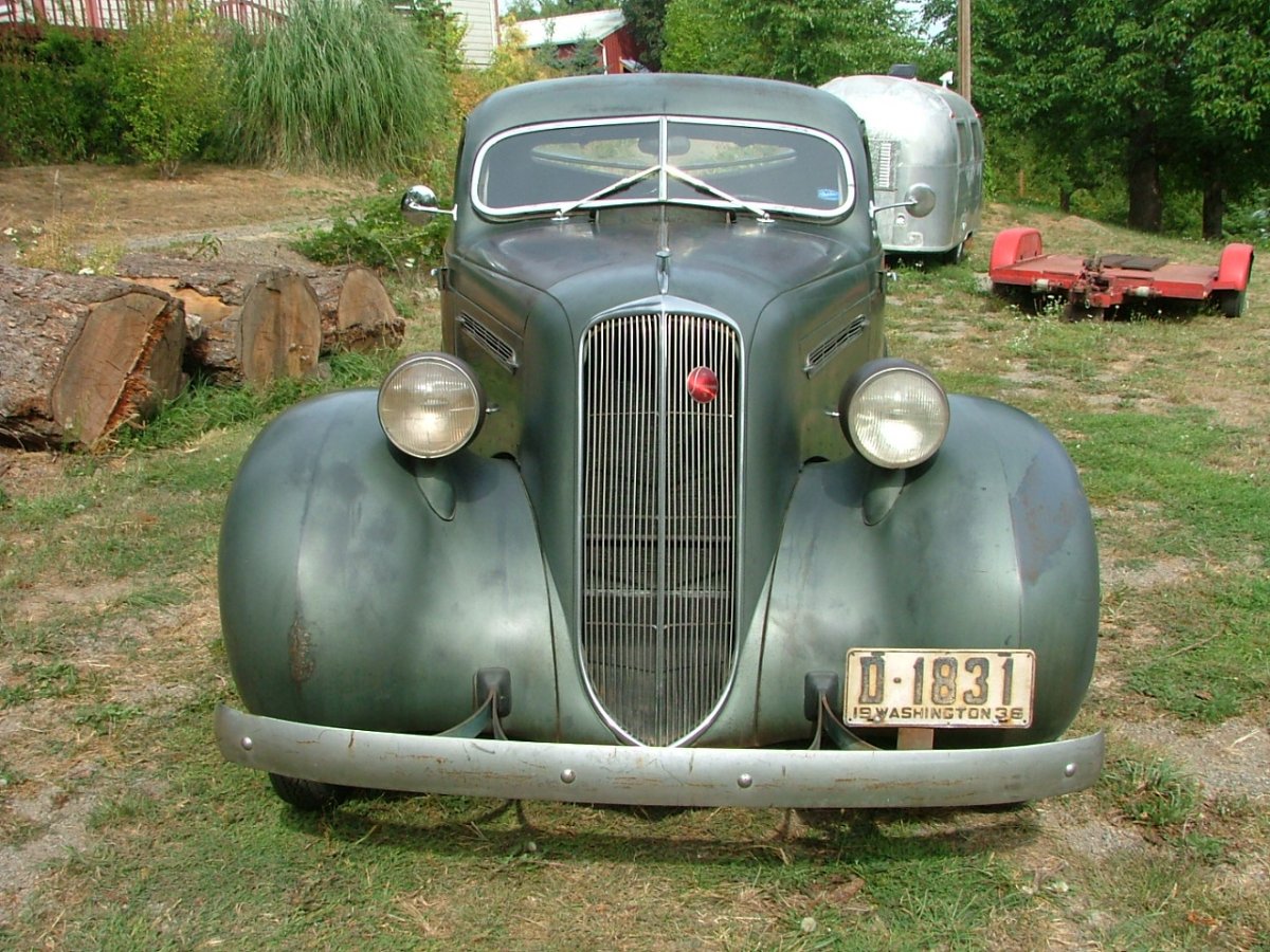 DSCF8690.JPG