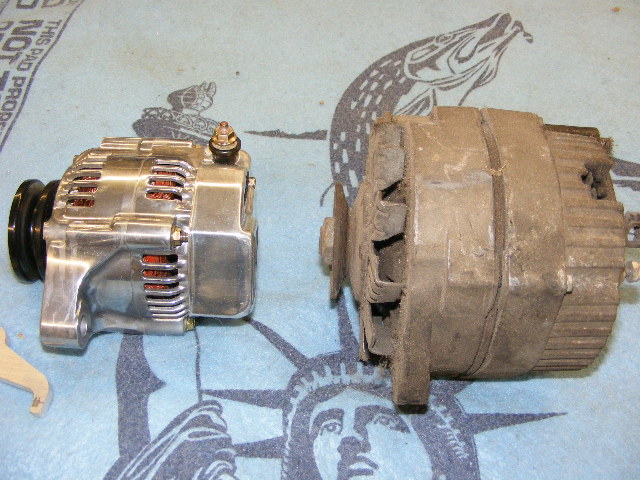 DSCF8690.JPG