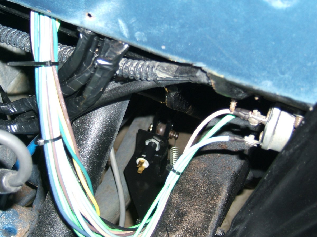 DSCF8693.JPG