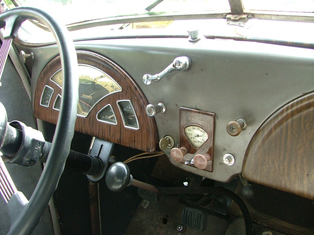DSCF8710.JPG