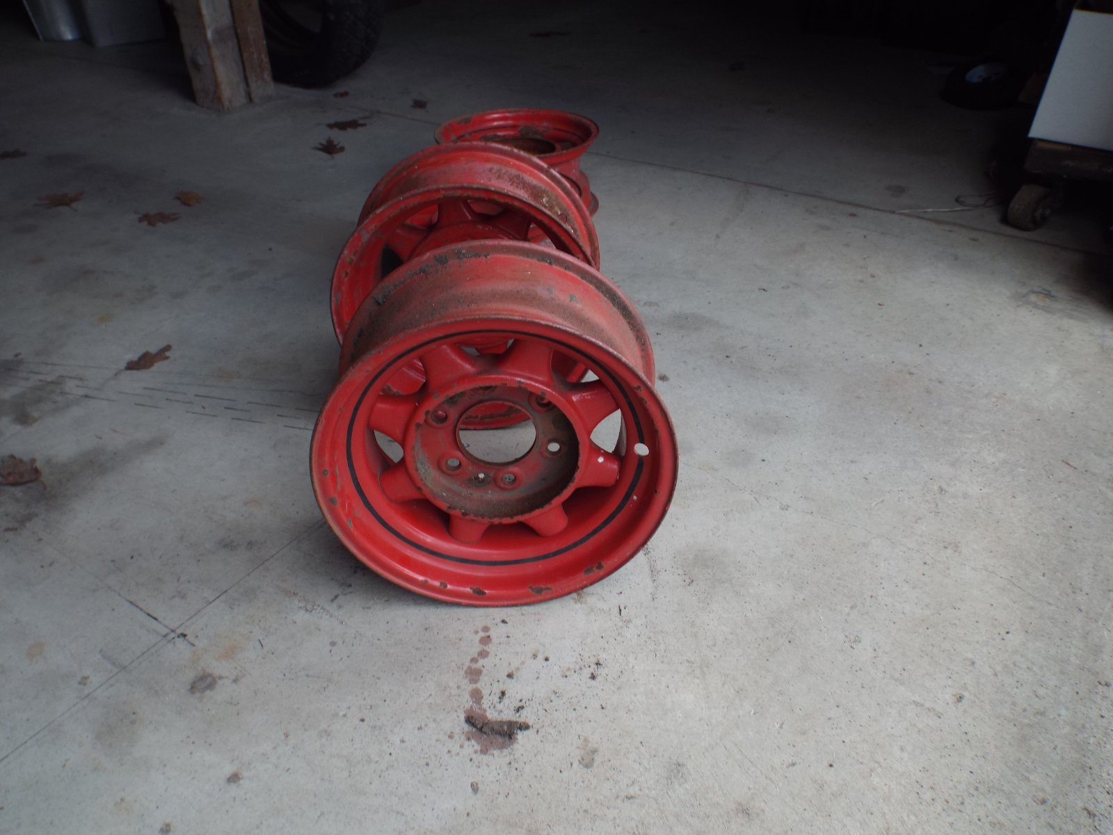 DSCF8733.JPG