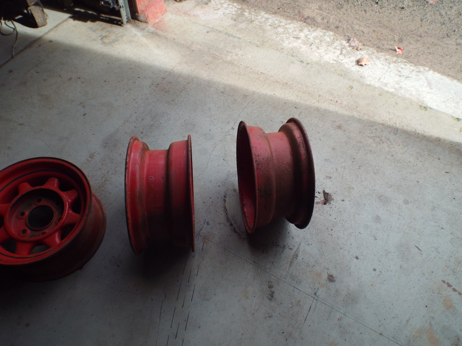 DSCF8735.JPG