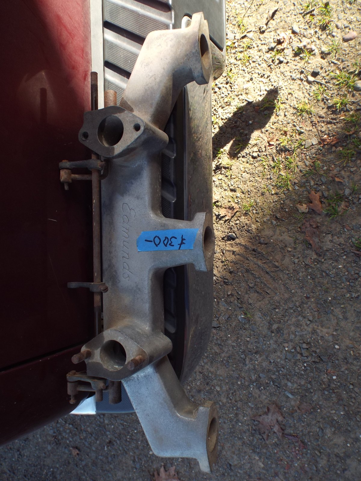 DSCF8748.JPG