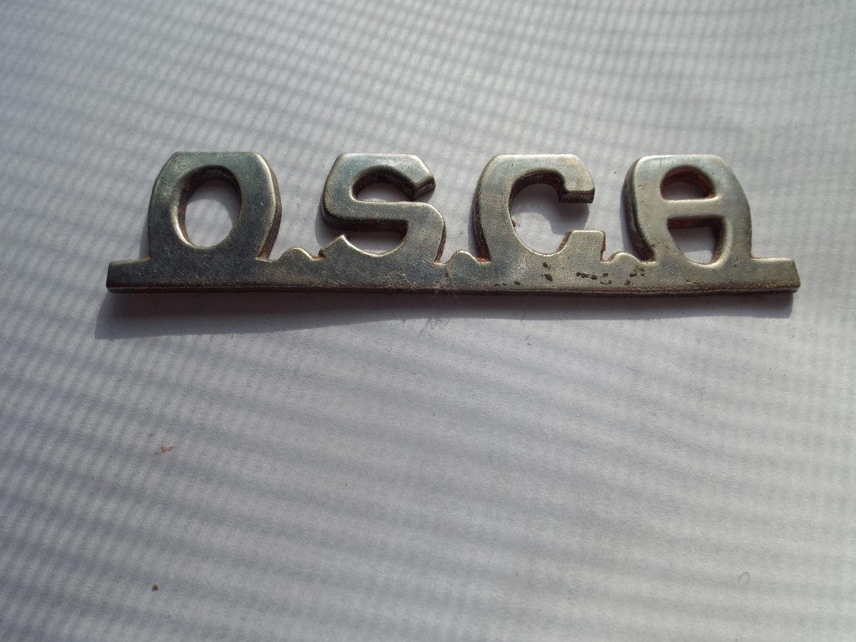 DSCF8753.JPG