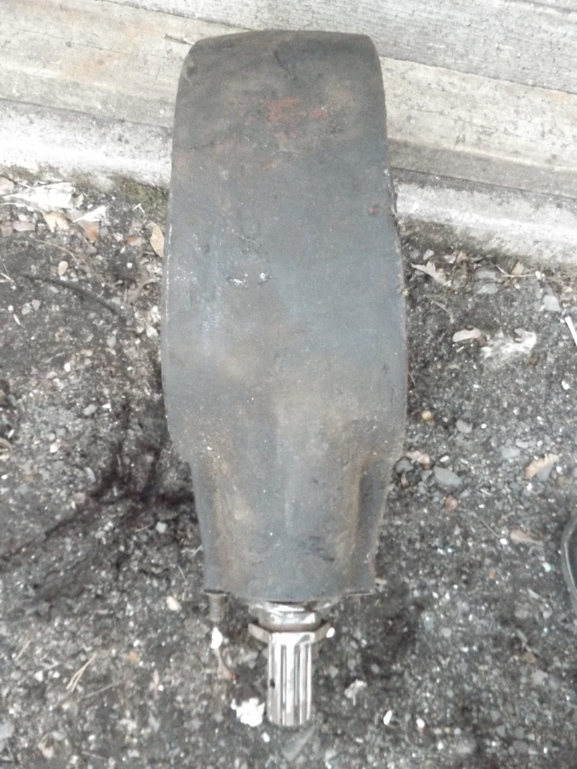 DSCF8764.JPG
