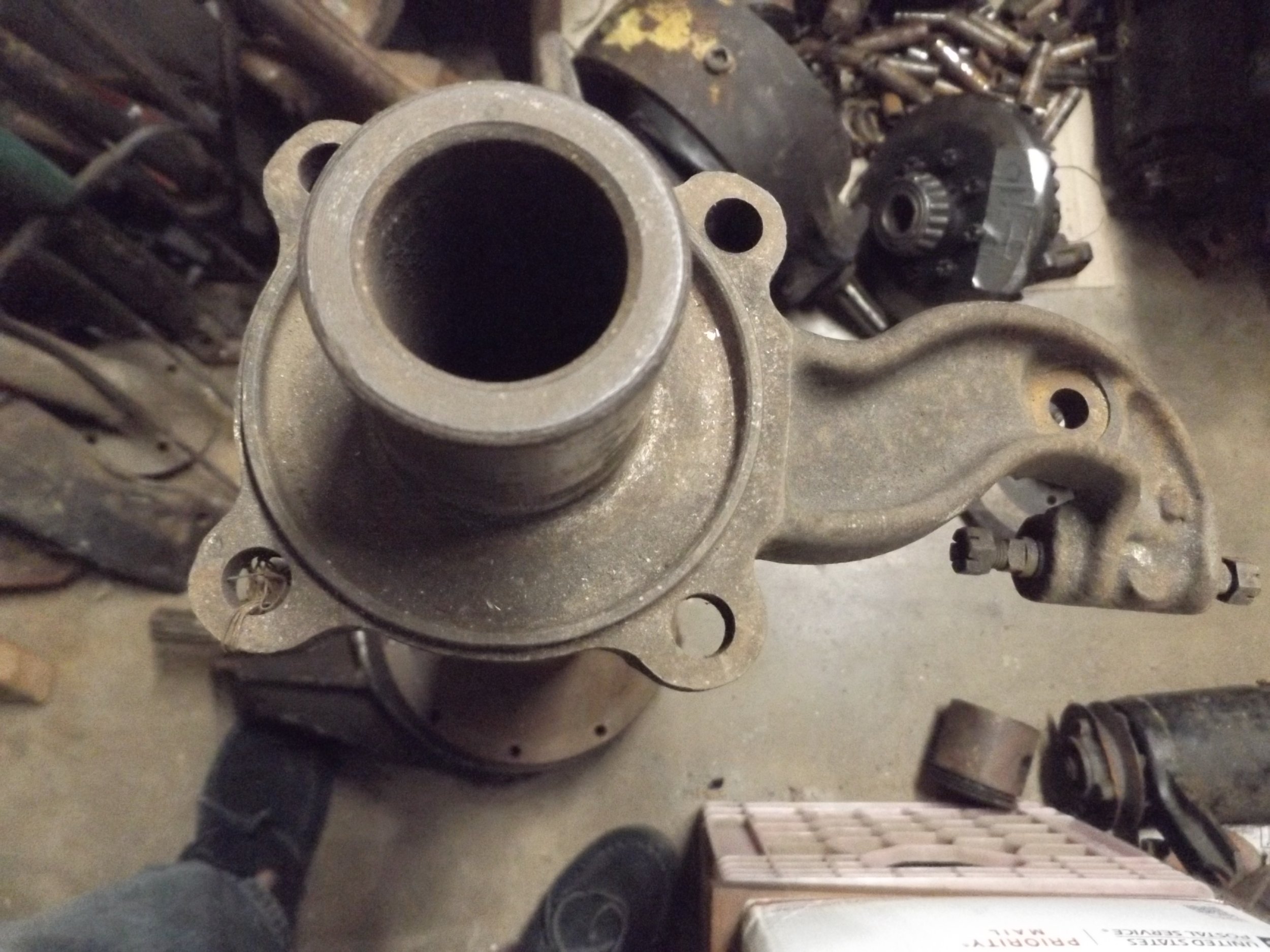 DSCF8800.JPG