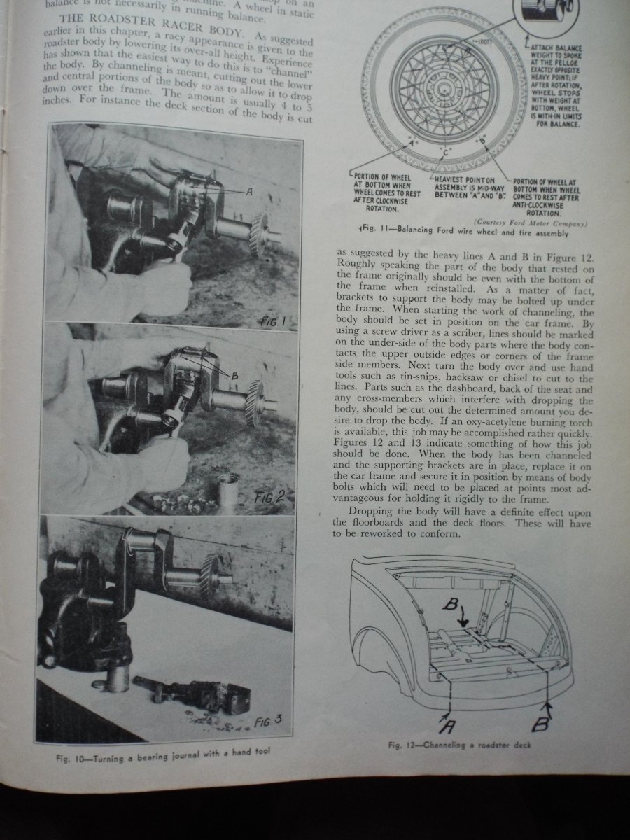 DSCF8832.JPG
