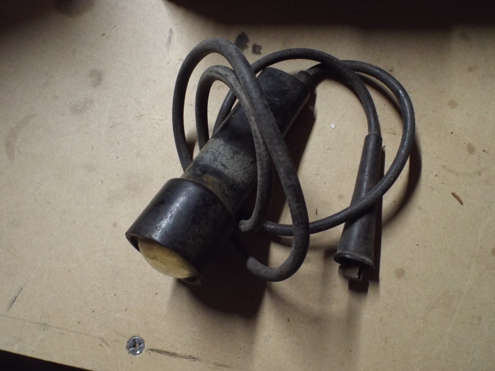 DSCF8864.JPG