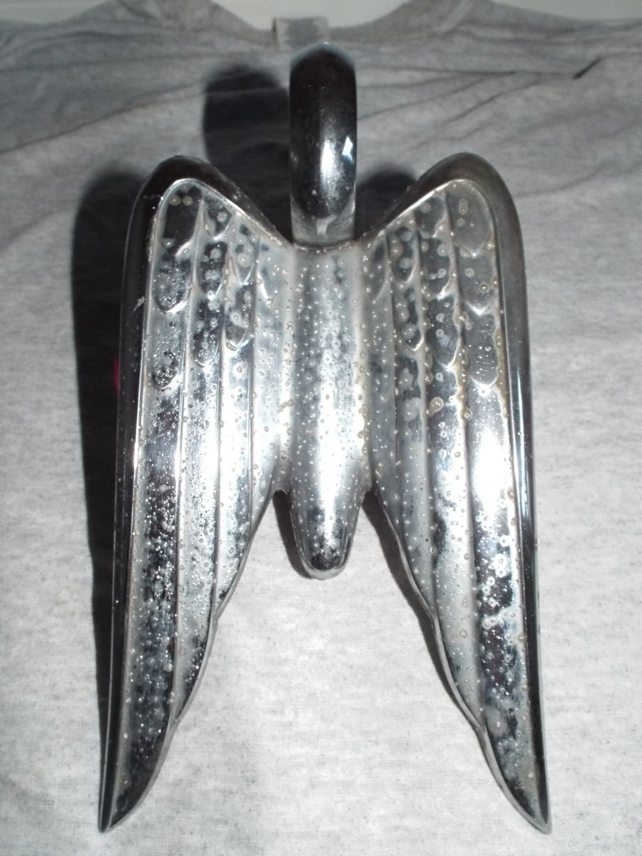 DSCF8878.JPG