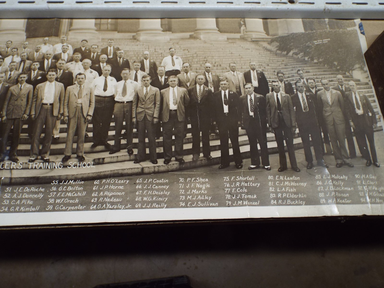 DSCF8905.JPG