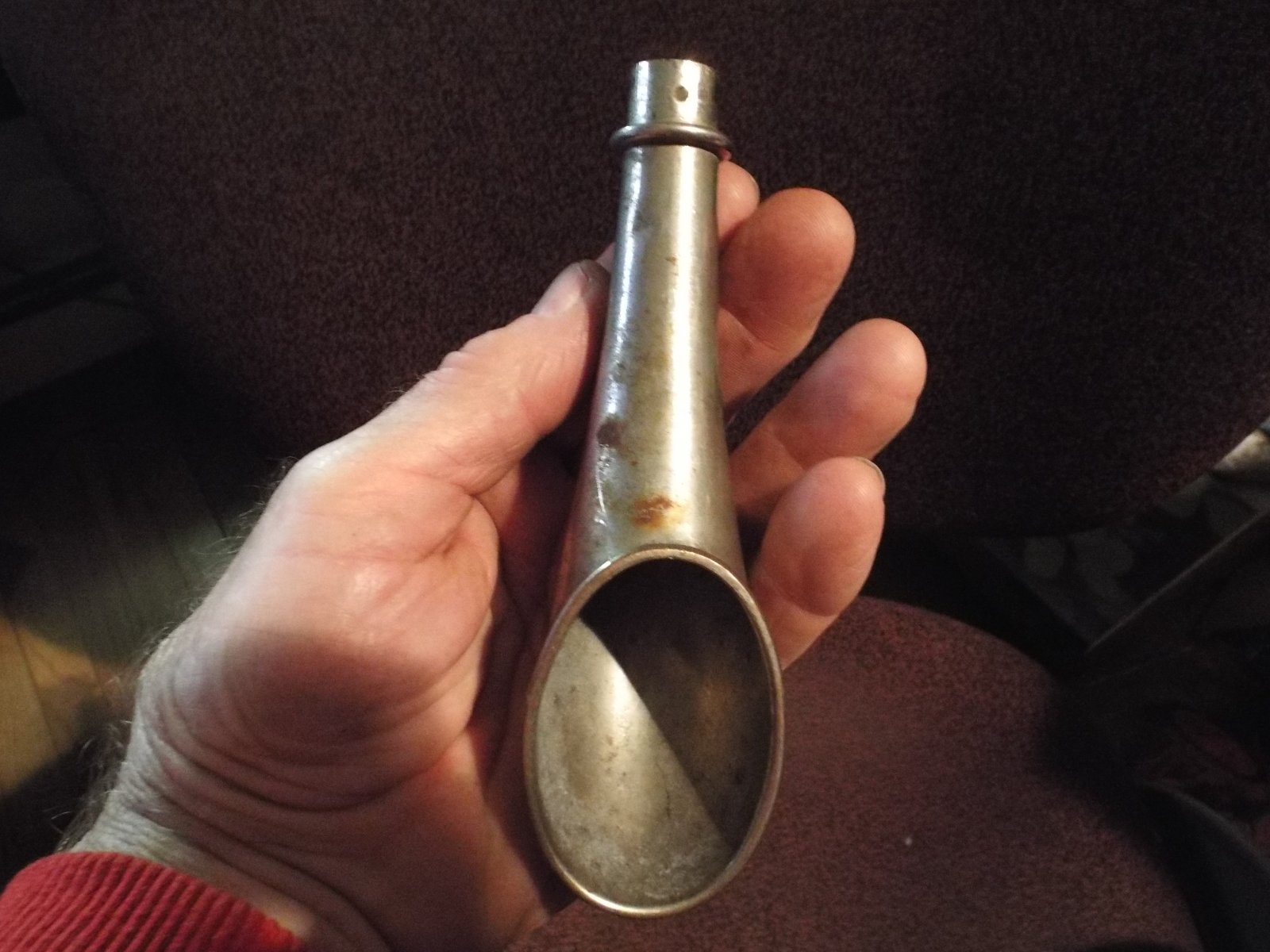 DSCF8908.JPG