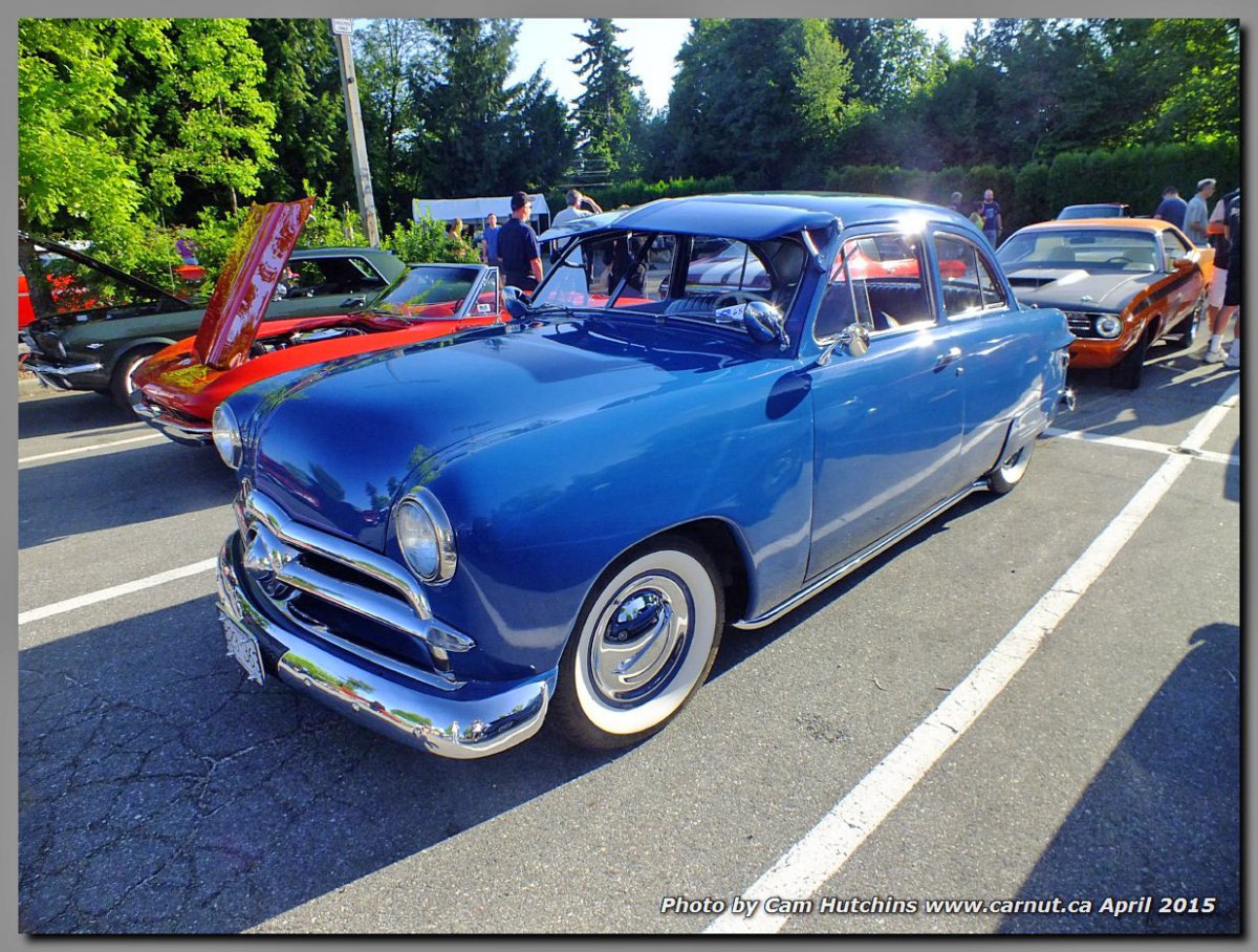 DSCF8919.jpg