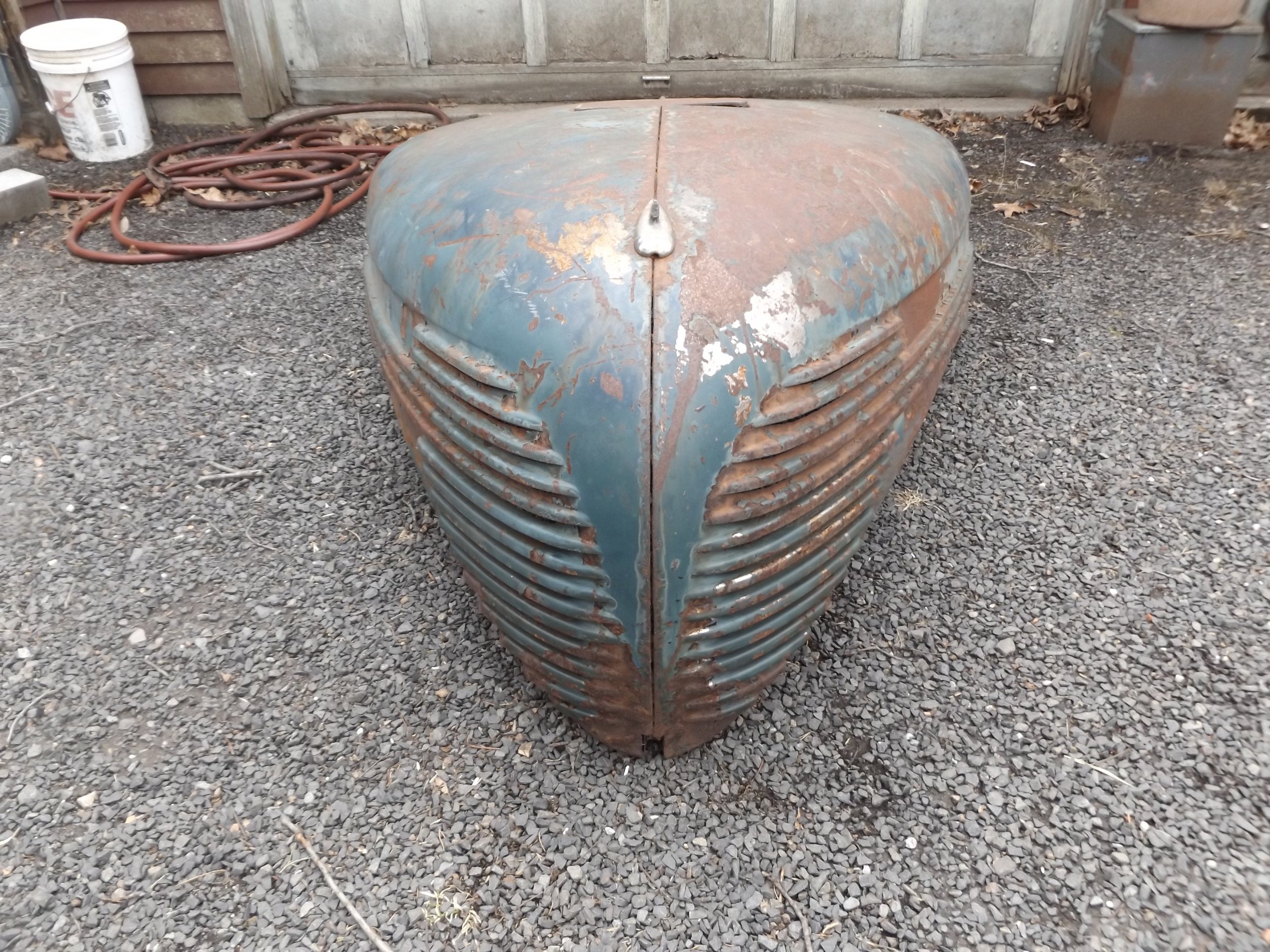 DSCF9004.JPG