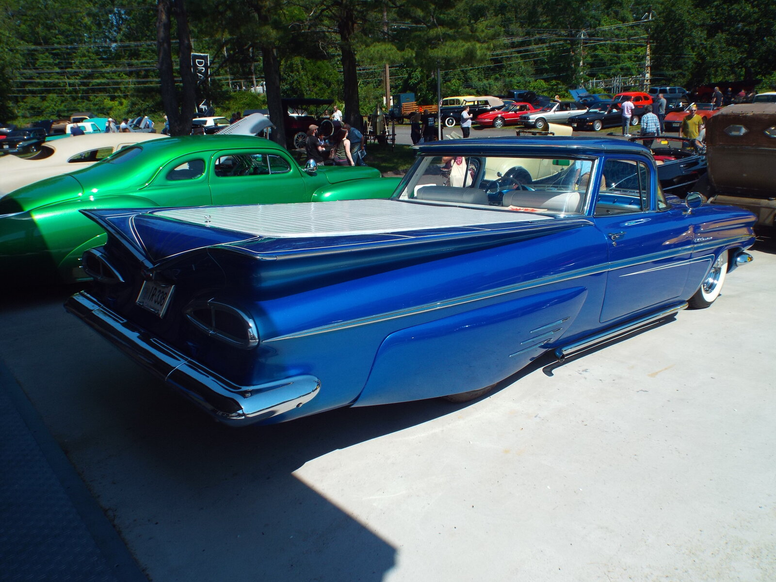 DSCF9049.JPG