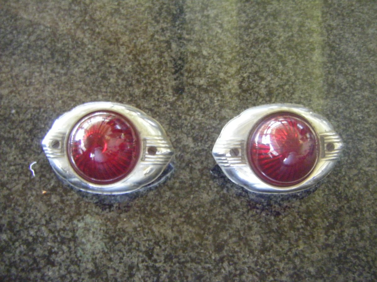 DSCF9059.JPG
