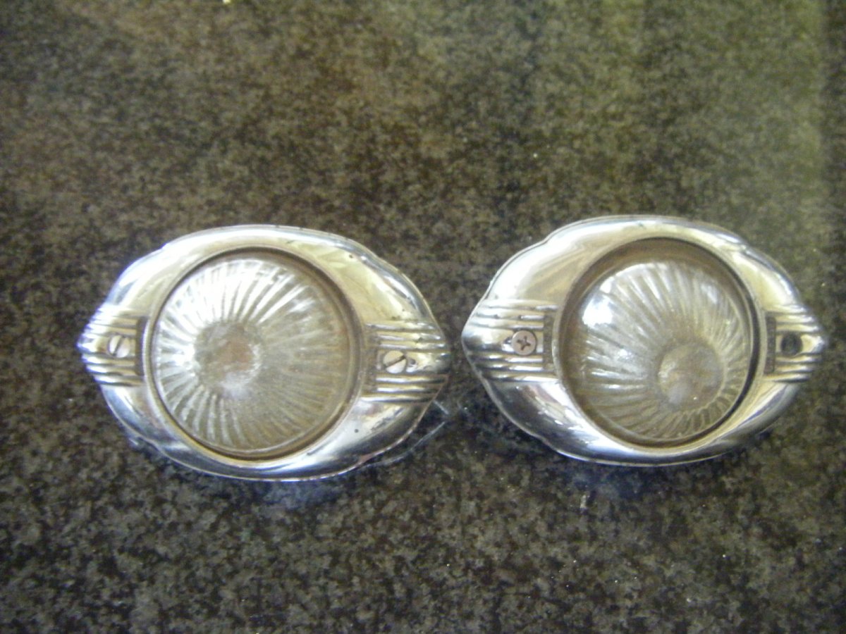DSCF9060.JPG